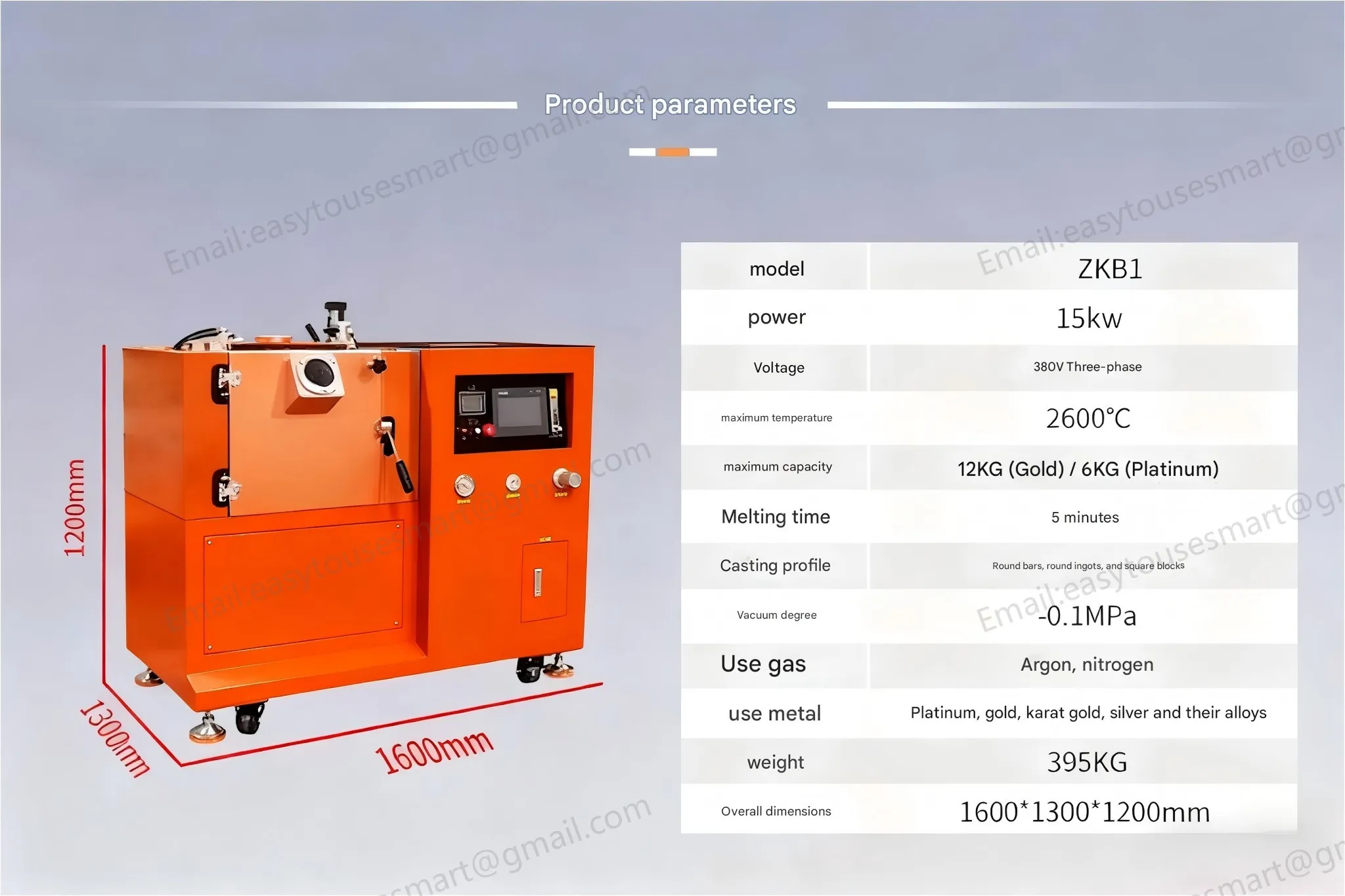 Vacuum melting furnace (customizable) (1).jpg